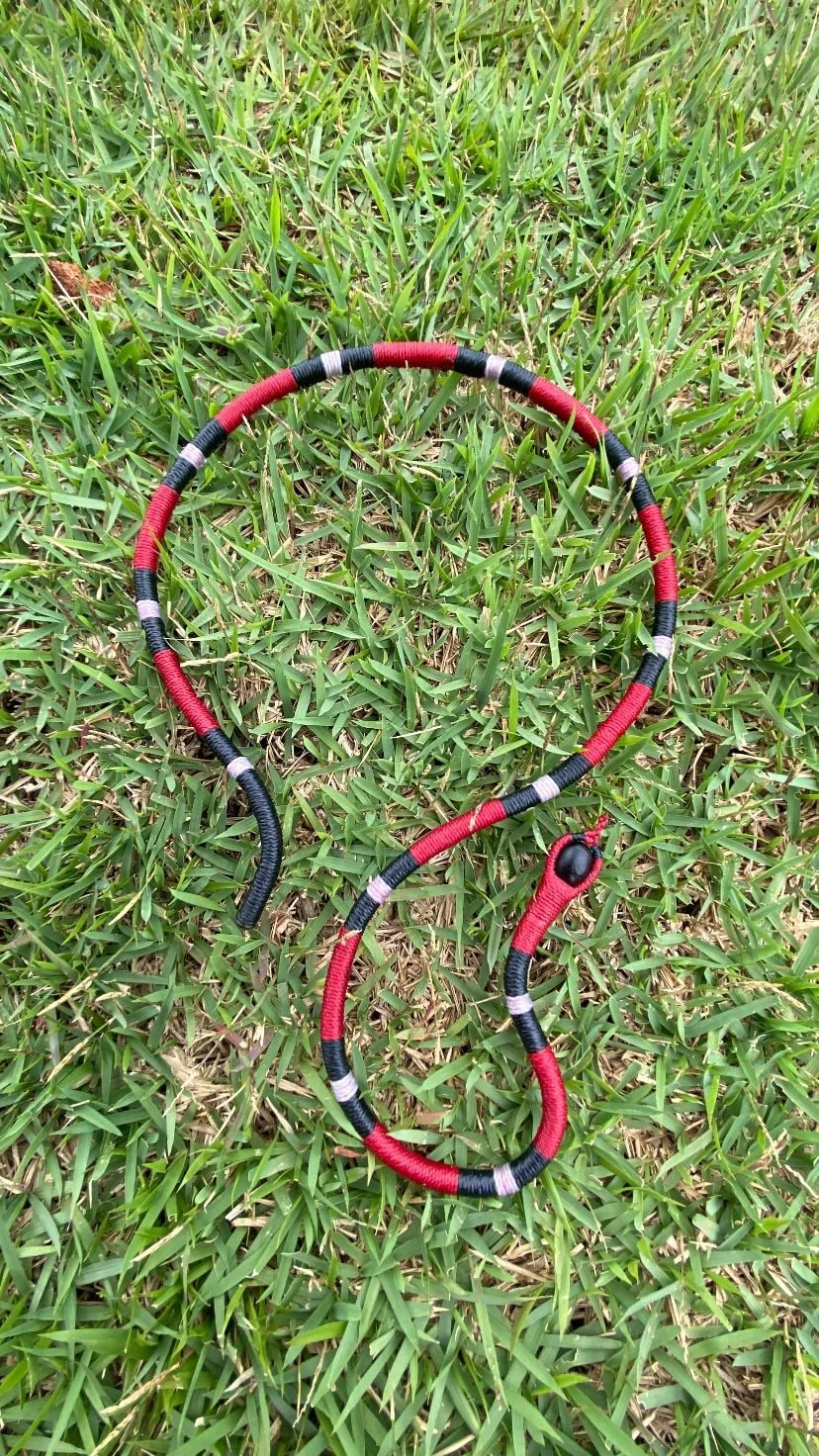 Obra de Arte 4
